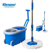 Tornado Mop ALJERAIWI