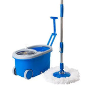 Tornado Mop ALJERAIWI