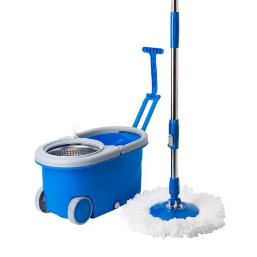 Tornado Mop ALJERAIWI