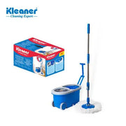 Tornado Mop ALJERAIWI