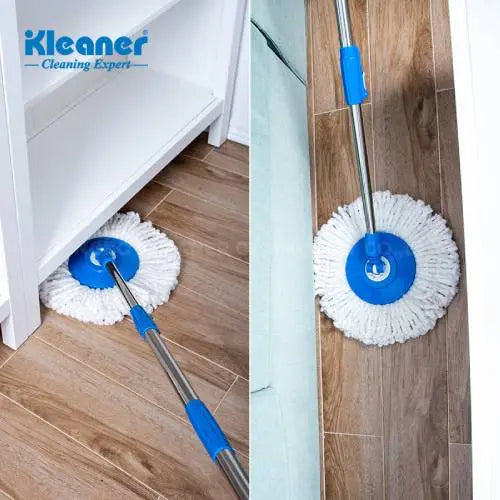 Tornado Mop ALJERAIWI