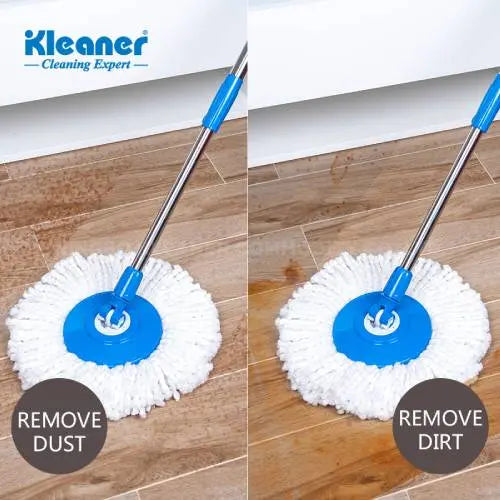 Tornado Mop ALJERAIWI