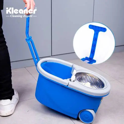 Tornado Mop ALJERAIWI