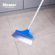 Dustpan & Broom ALJERAIWI