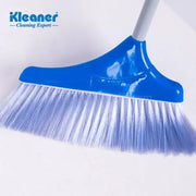 Dustpan & Broom ALJERAIWI
