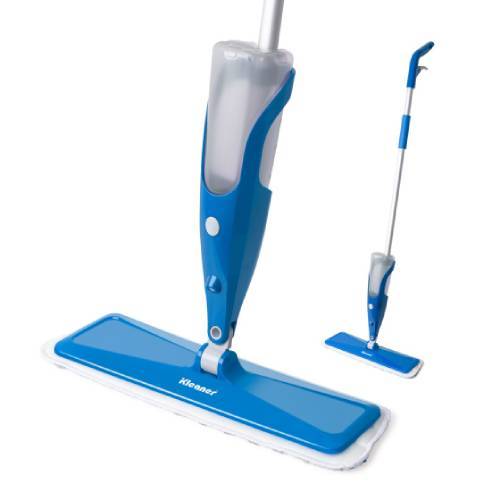 Spray Mop 38 CM