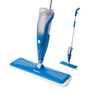 Spray Mop 38 CM ALJERAIWI