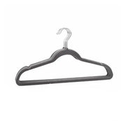 Velvet Hanger 5 Pcs Set 45 CM ALJERAIWI