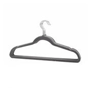 Velvet Hanger 5 Pcs Set 45 CM ALJERAIWI