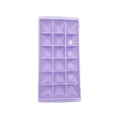 Ice Cube Tray Assorted