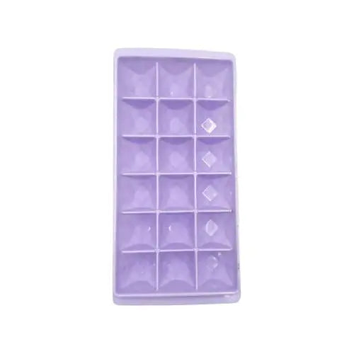 Ice Cube Tray Assorted ALJERAIWI
