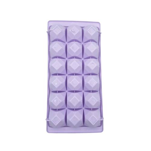 Ice Cube Tray Assorted