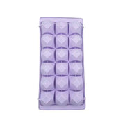 Ice Cube Tray Assorted ALJERAIWI
