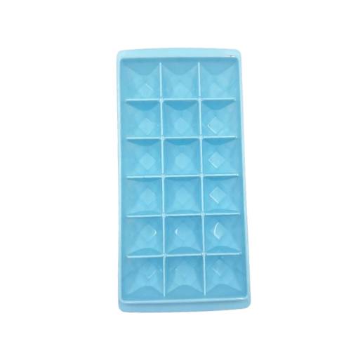 Ice Cube Tray Assorted