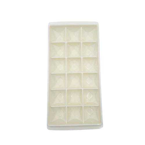 Ice Cube Tray Assorted