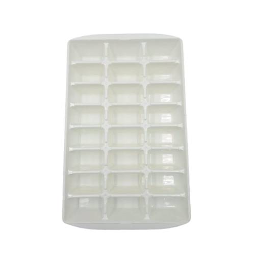 Ice Cube Tray Assorted