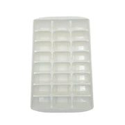 Ice Cube Tray Assorted ALJERAIWI