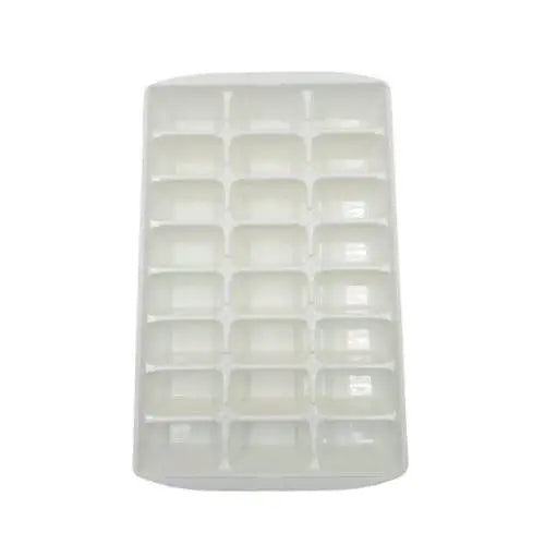Ice Cube Tray Assorted ALJERAIWI