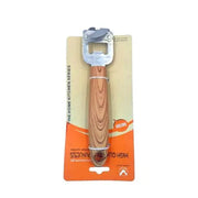 Can Opener ALJERAIWI