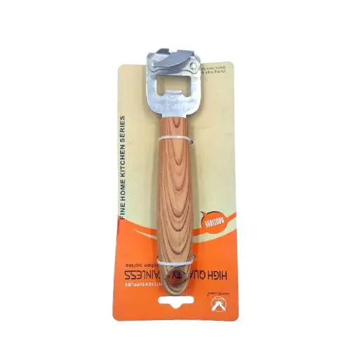 Can Opener ALJERAIWI