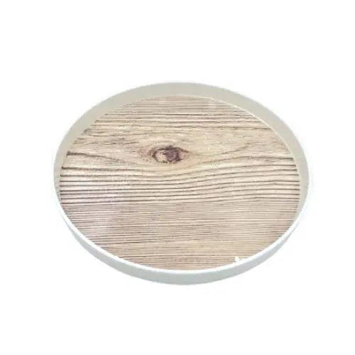 Round Tray ALJERAIWI