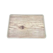 Rectangular Tray ALJERAIWI
