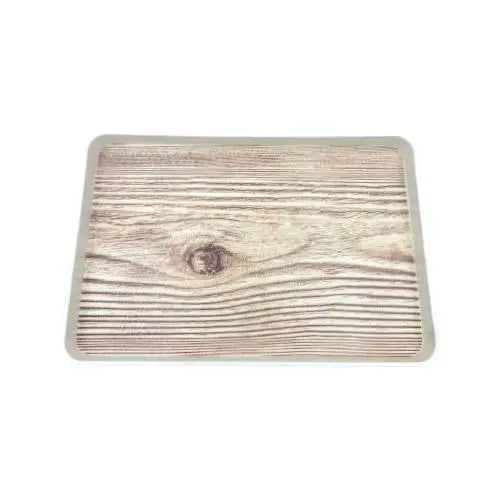 Rectangular Tray ALJERAIWI