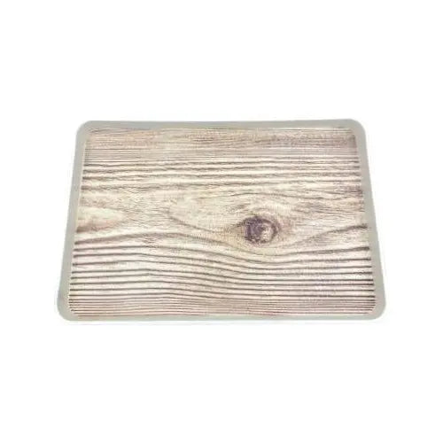 Rectangular Tray ALJERAIWI