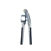 Stainless Steel Garlic Press ALJERAIWI