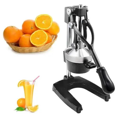 Hand Juicer ALJERAIWI