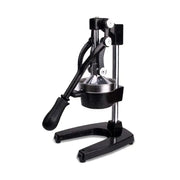Hand Juicer ALJERAIWI