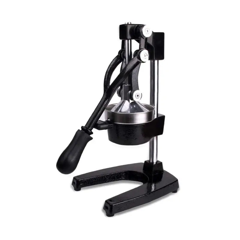 Hand Juicer ALJERAIWI