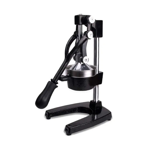 Hand Juicer ALJERAIWI