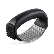 Garlic Press ALJERAIWI
