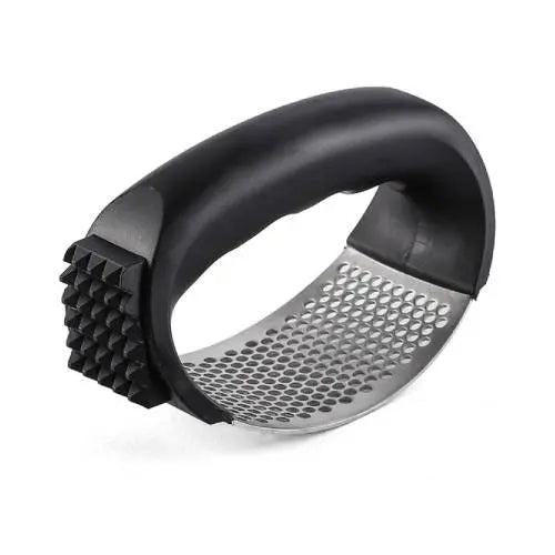 Garlic Press ALJERAIWI