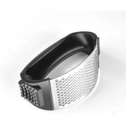 Garlic Press ALJERAIWI