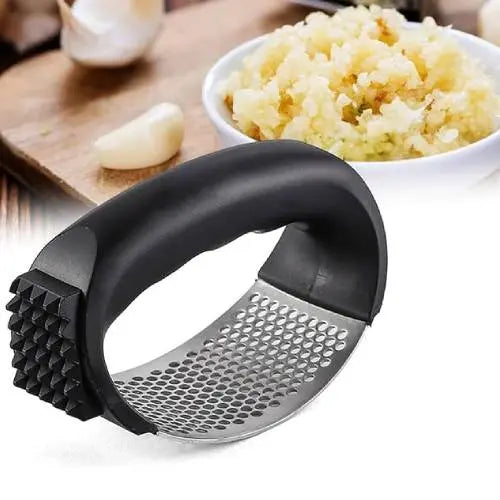 Garlic Press ALJERAIWI