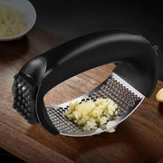 Garlic Press ALJERAIWI