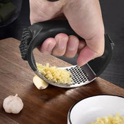 Garlic Press ALJERAIWI