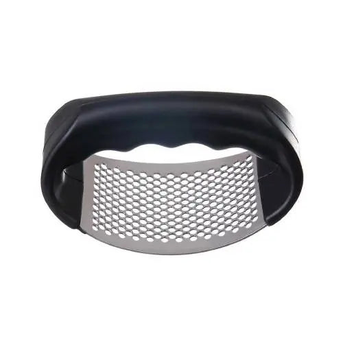 Garlic Press ALJERAIWI