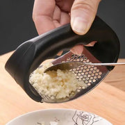 Garlic Press ALJERAIWI