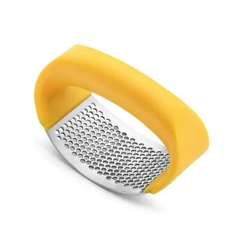 Garlic Press ALJERAIWI
