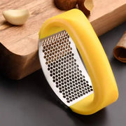 Garlic Press ALJERAIWI