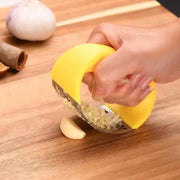 Garlic Press ALJERAIWI