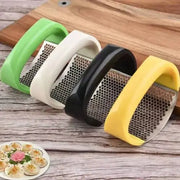 Garlic Press ALJERAIWI