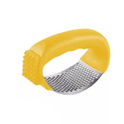 Garlic Press ALJERAIWI