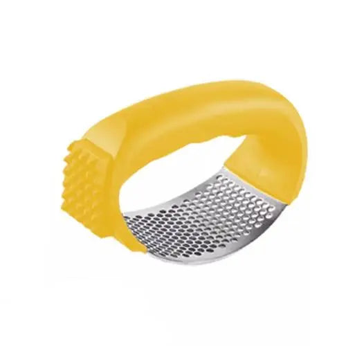 Garlic Press ALJERAIWI