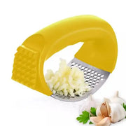 Garlic Press ALJERAIWI