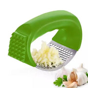 Garlic Press ALJERAIWI