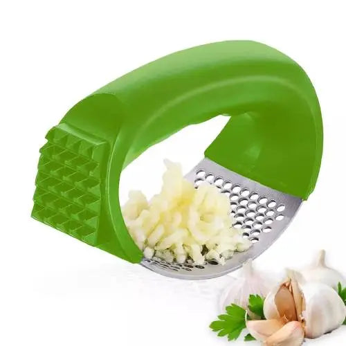 Garlic Press ALJERAIWI
